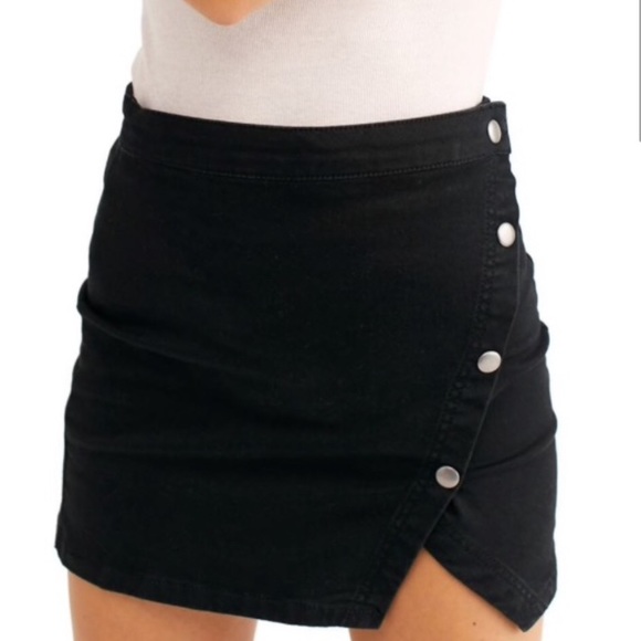 Free People Dresses & Skirts - Free People Skirt